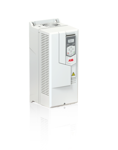 ABB��Ƶ��ACS530